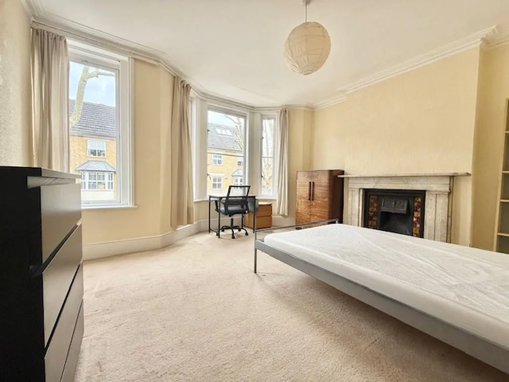 Searles Road, London SE1 4YU, photo 9
