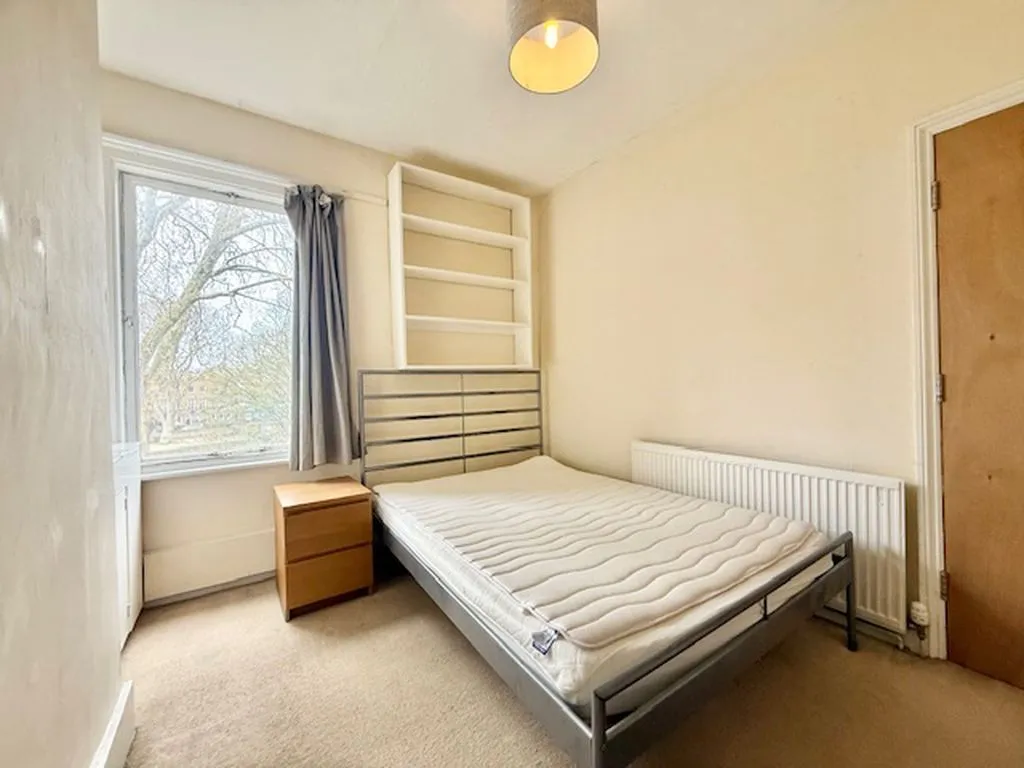 Searles Road, London SE1 4YU, photo 10