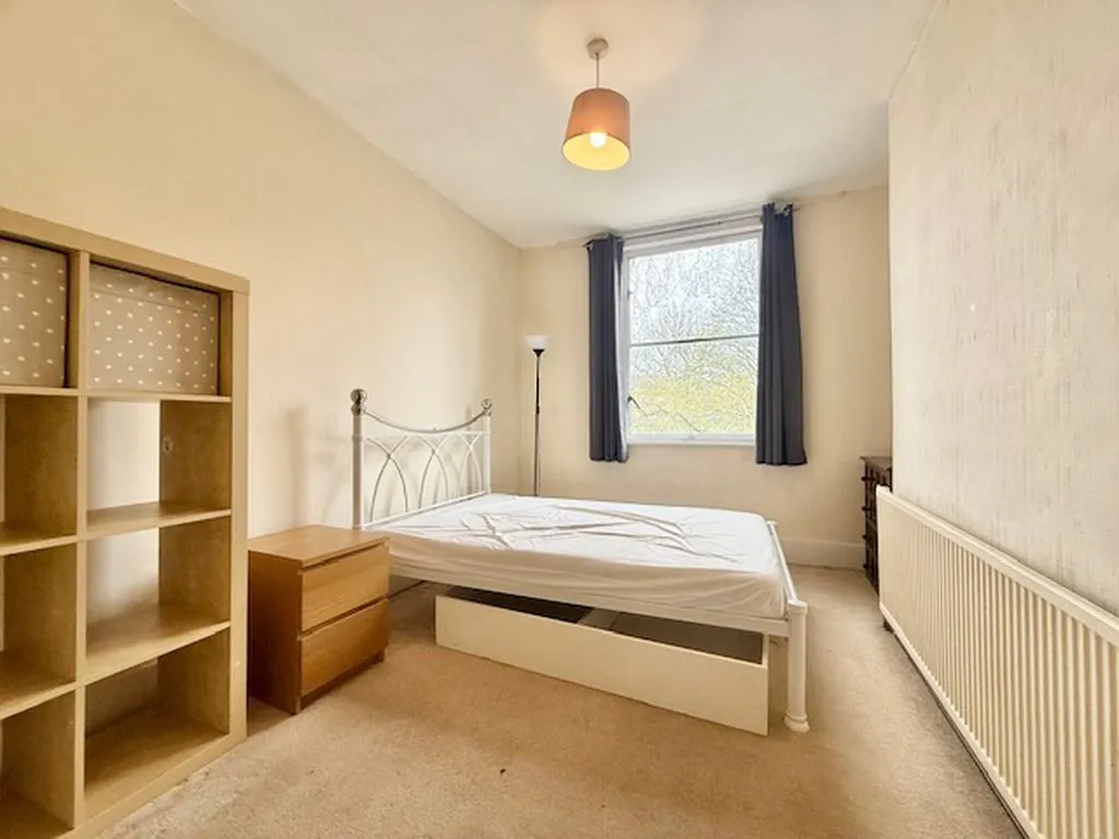 Searles Road, London SE1 4YU, photo 7
