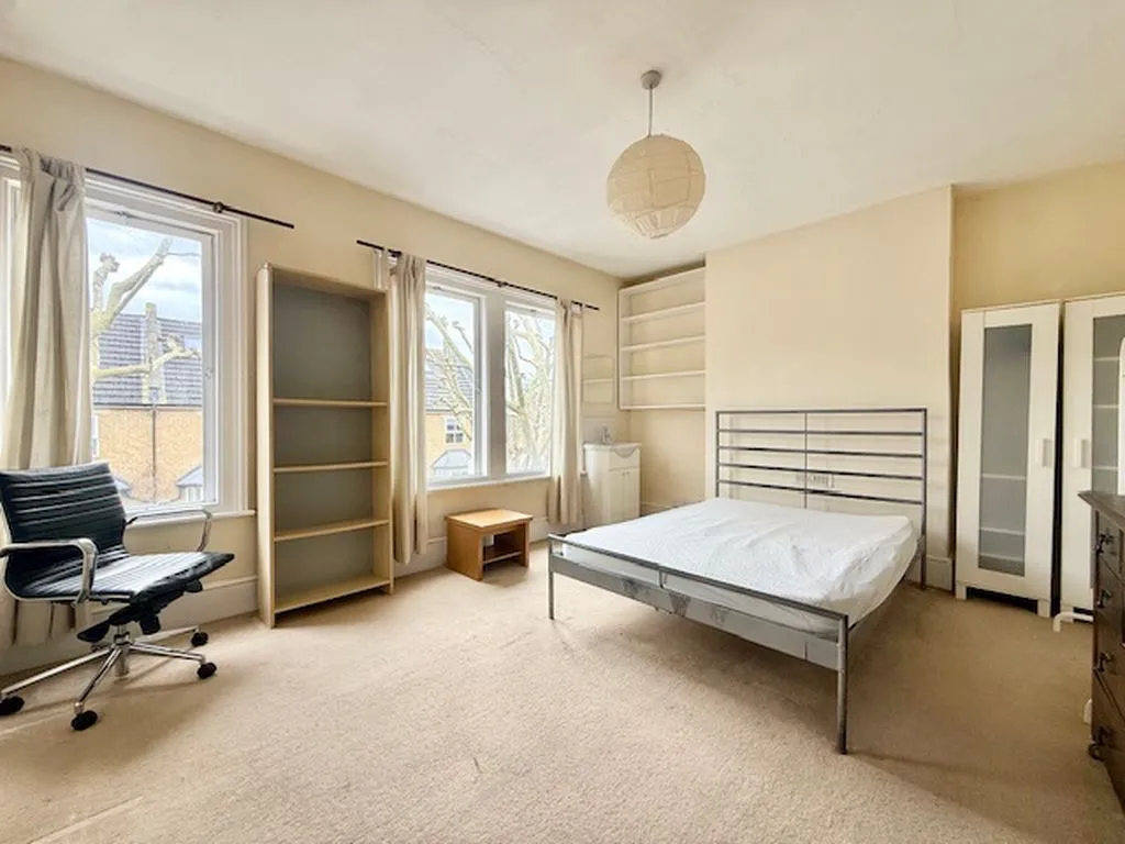 Searles Road, London SE1 4YU, photo 11