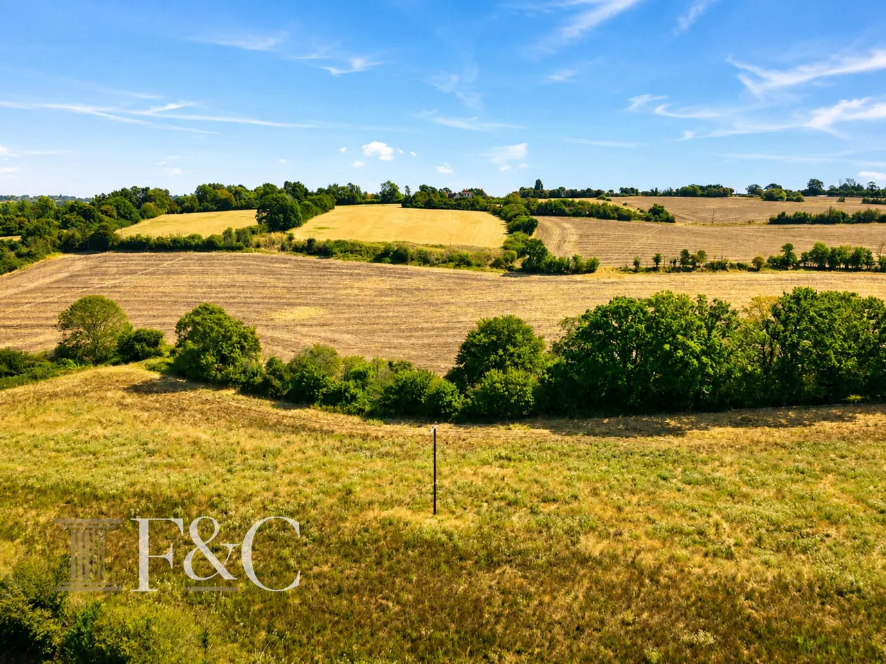 St Leonards Road, Nazeing, photo 34
