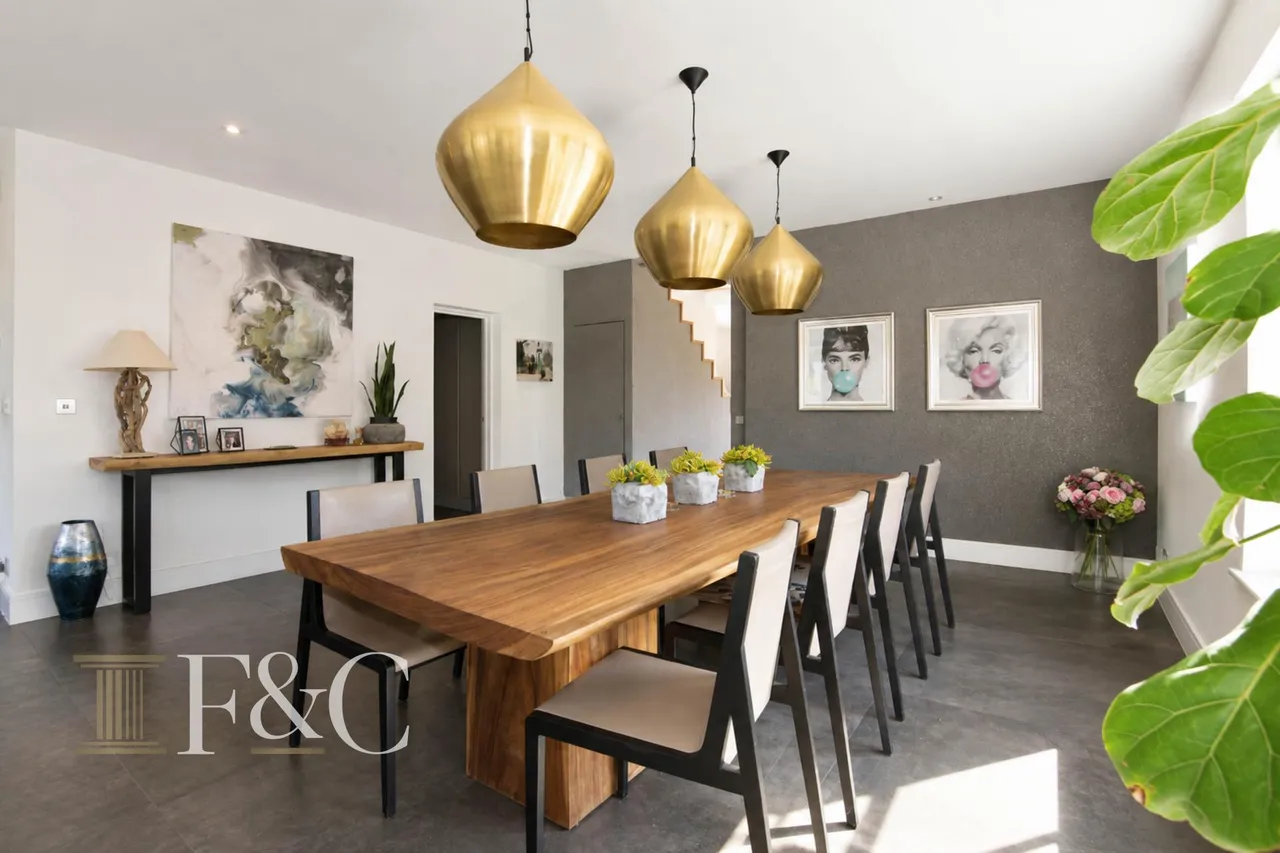 St Leonards Road, Nazeing, photo 10