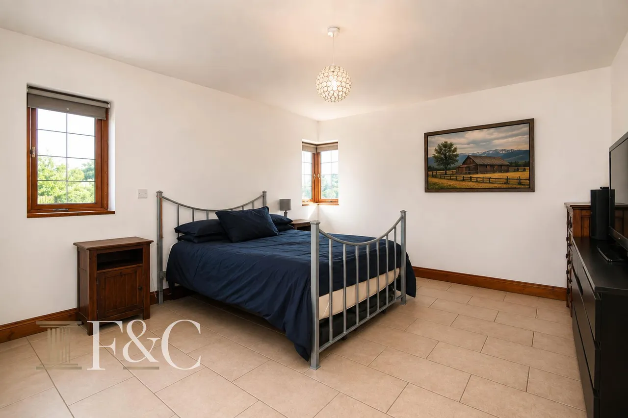 St Leonards Road, Nazeing, photo 28