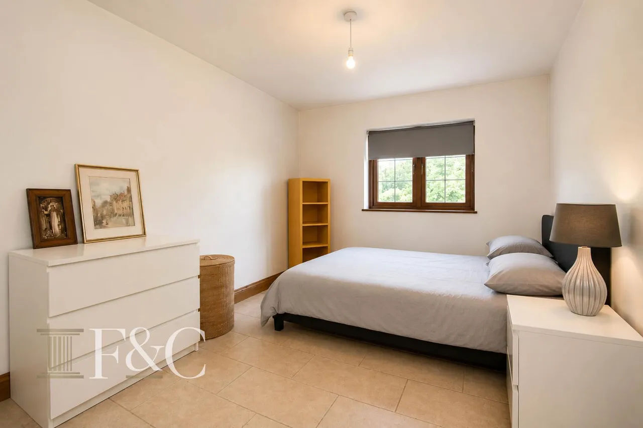 St Leonards Road, Nazeing, photo 29