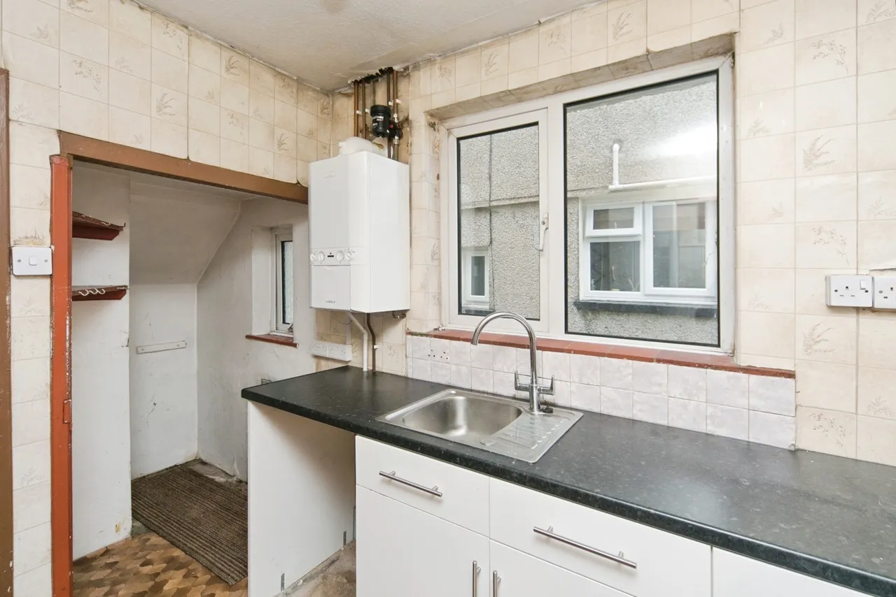 Cil Coed, Bangor, LL57, photo 13