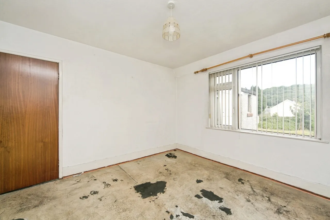 Cil Coed, Bangor, LL57, photo 10