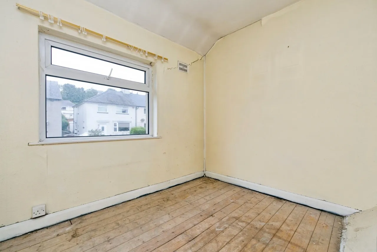 Cil Coed, Bangor, LL57, photo 12