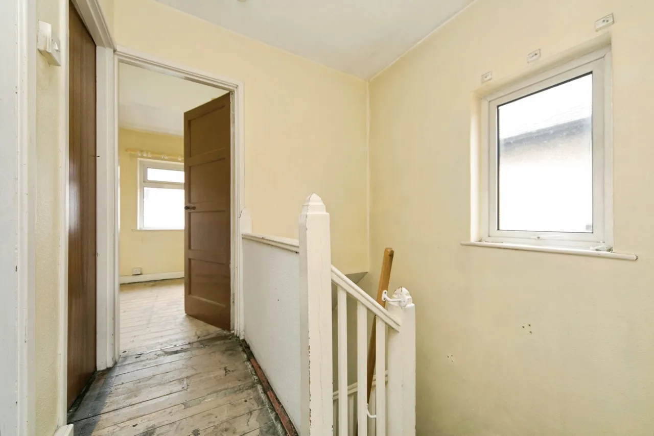 Cil Coed, Bangor, LL57, photo 8