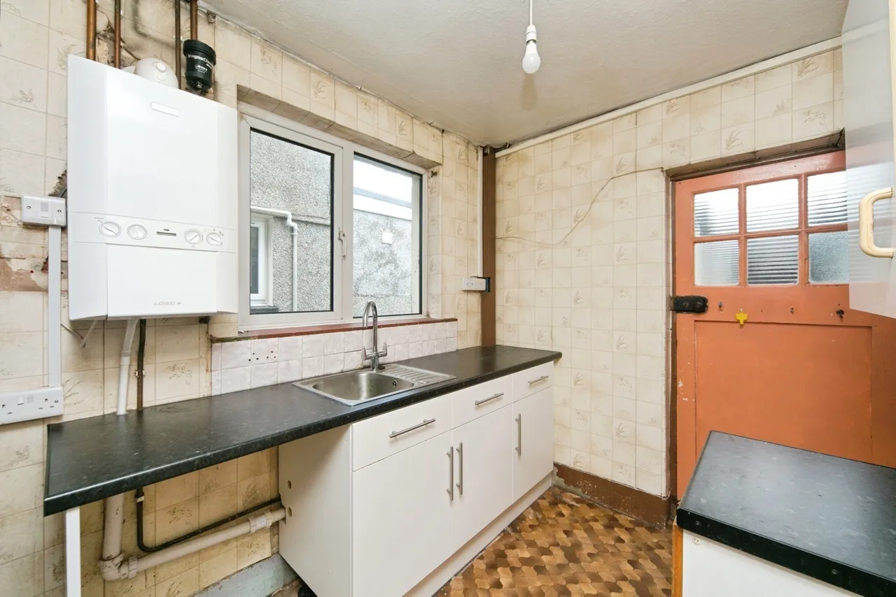 Cil Coed, Bangor, LL57, photo 6