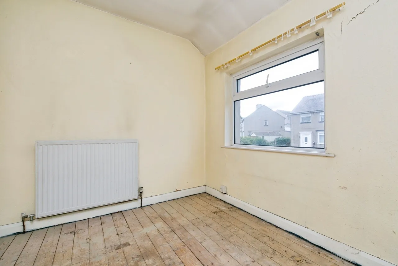 Cil Coed, Bangor, LL57, photo 11