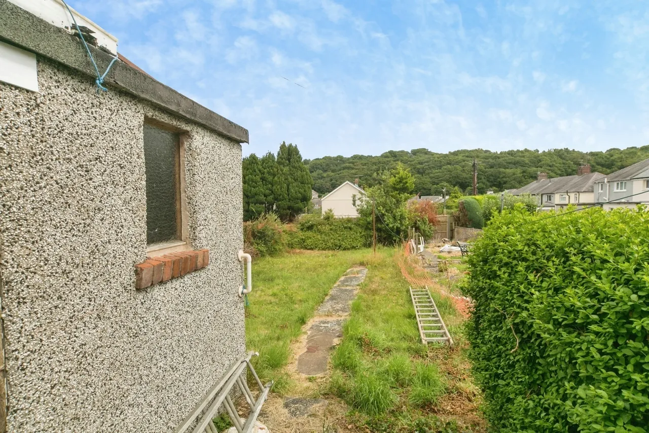 Cil Coed, Bangor, LL57, photo 17