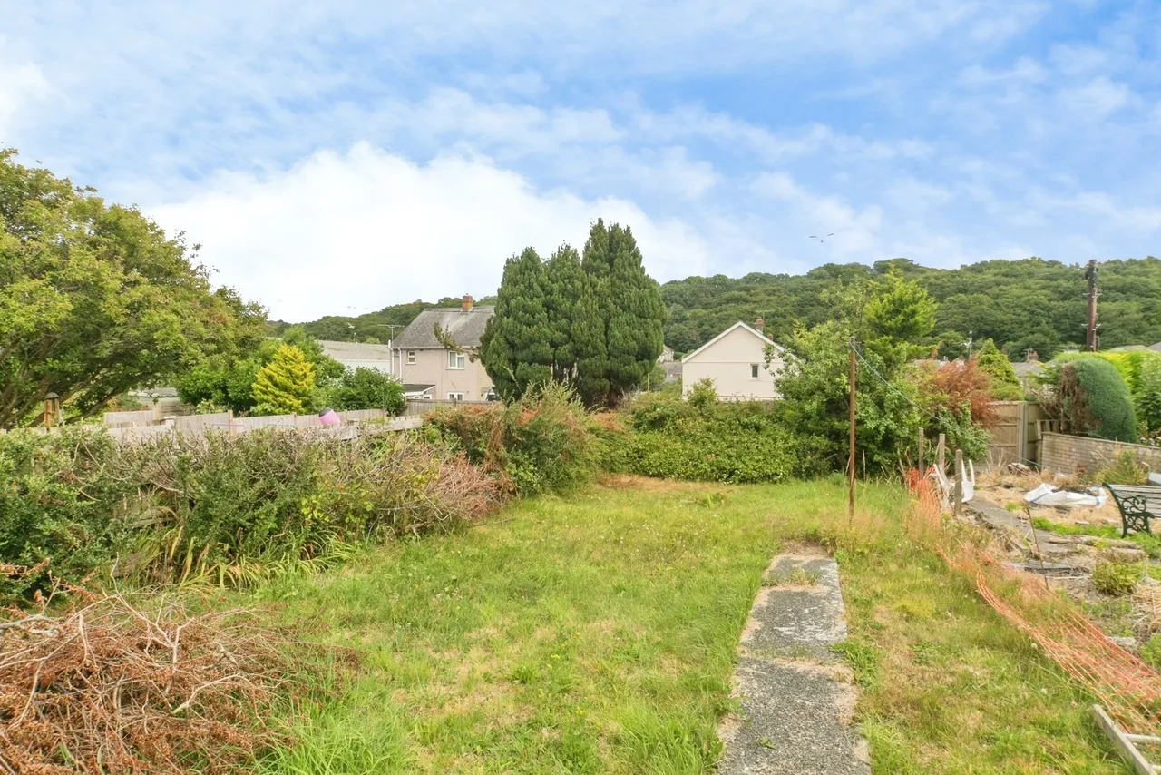 Cil Coed, Bangor, LL57, photo 18