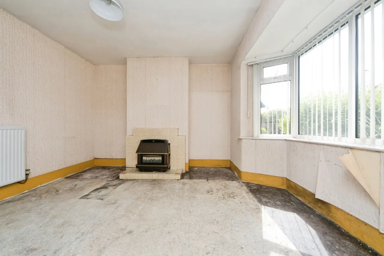 Cil Coed, Bangor, LL57, photo 14
