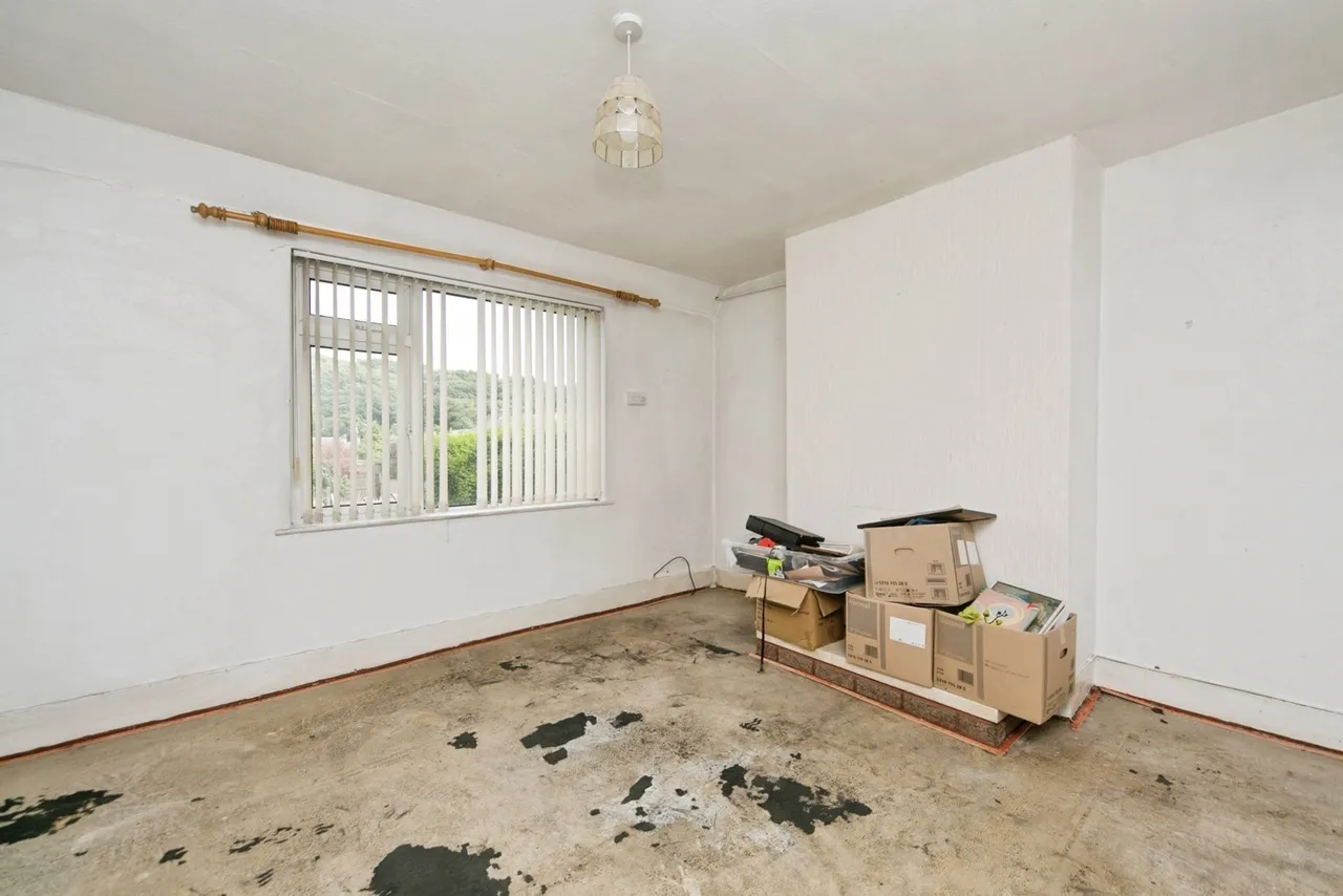 Cil Coed, Bangor, LL57, photo 4