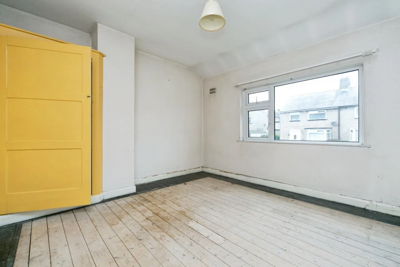 Cil Coed, Bangor, LL57, photo 15
