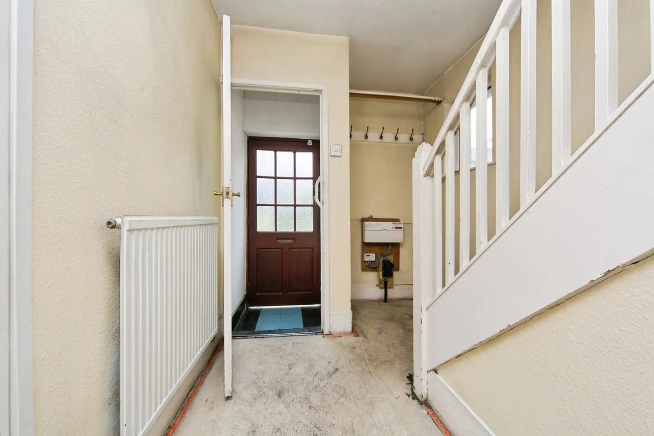 Cil Coed, Bangor, LL57, photo 5