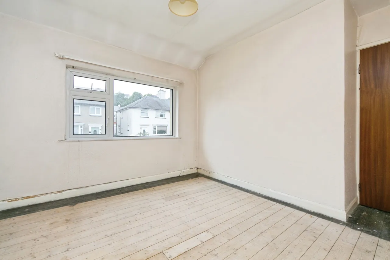 Cil Coed, Bangor, LL57, photo 16
