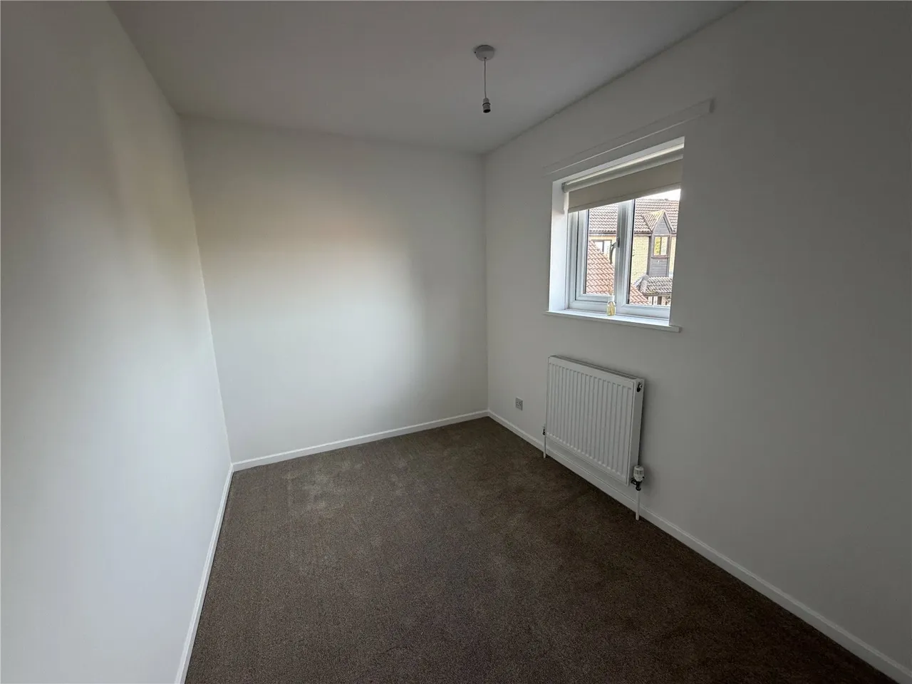 Hunsbury Green, West Hunsbury, NN4, photo 6