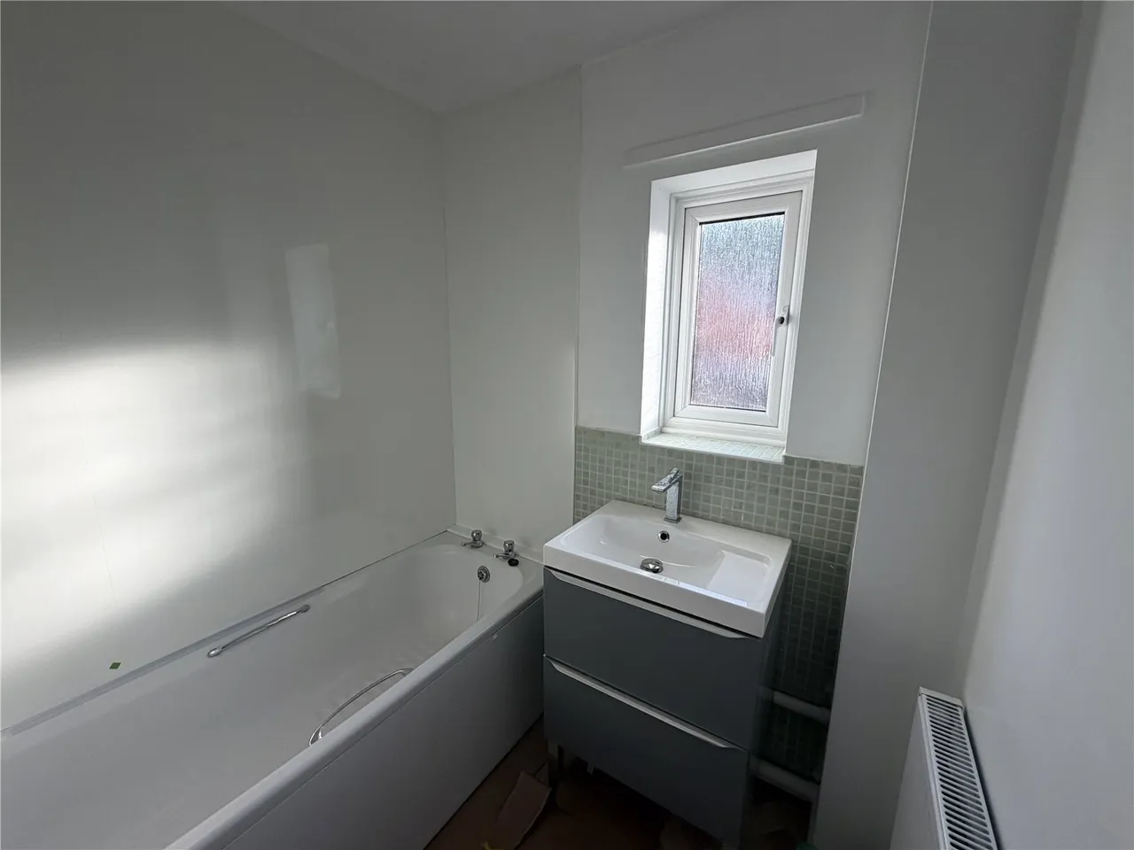 Hunsbury Green, West Hunsbury, NN4, photo 8
