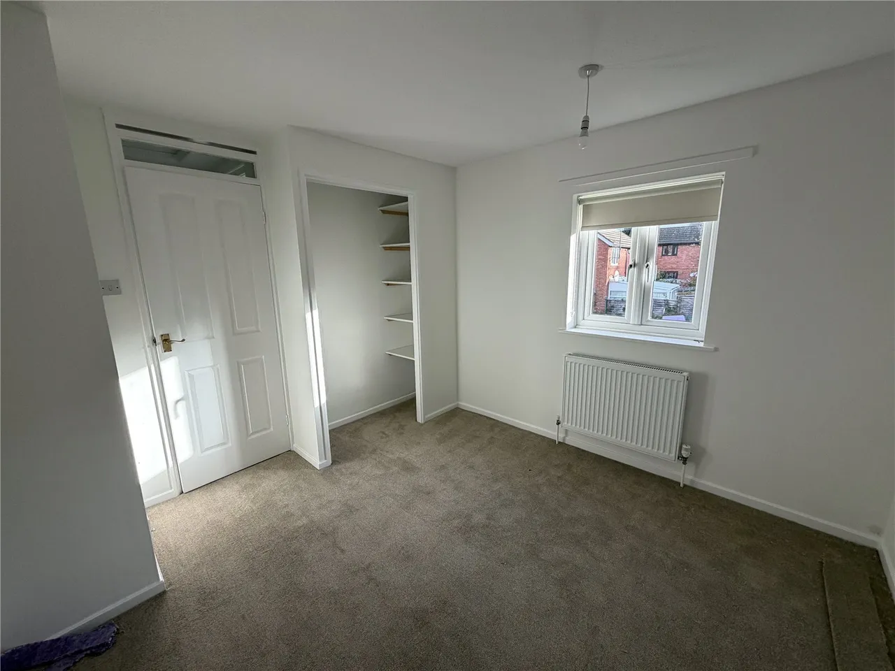 Hunsbury Green, West Hunsbury, NN4, photo 5