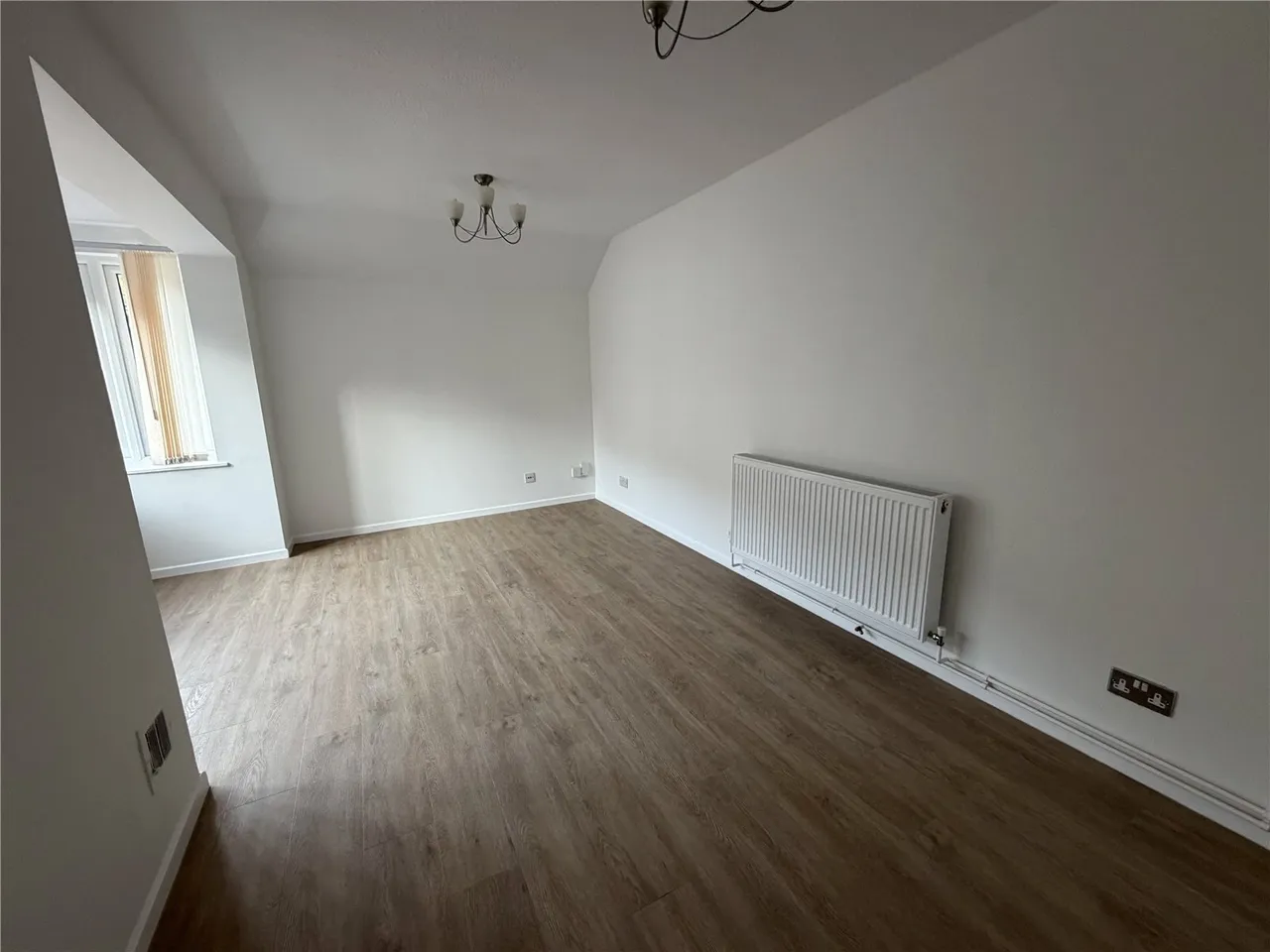 Hunsbury Green, West Hunsbury, NN4, photo 3