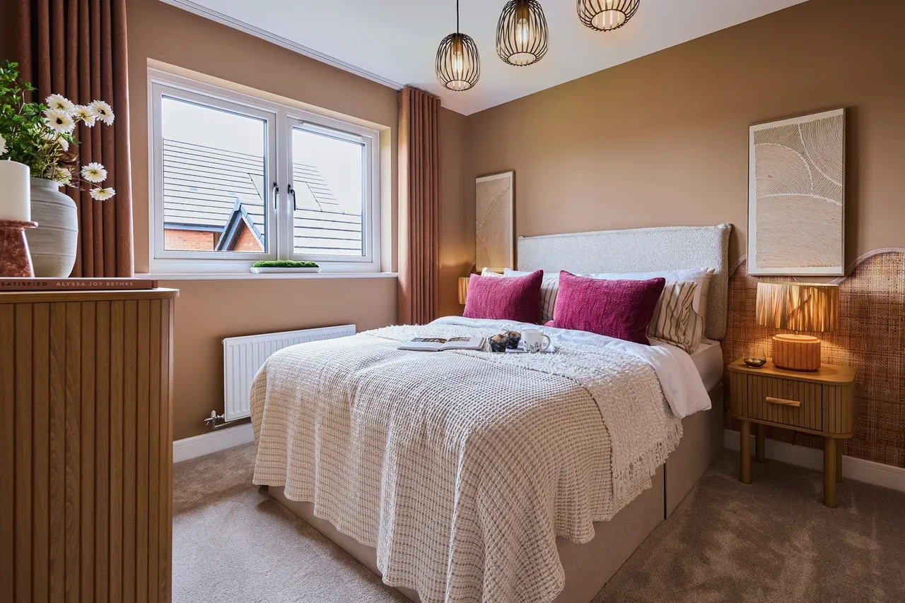 Green Lane, Bovingdon, HP3, photo 15