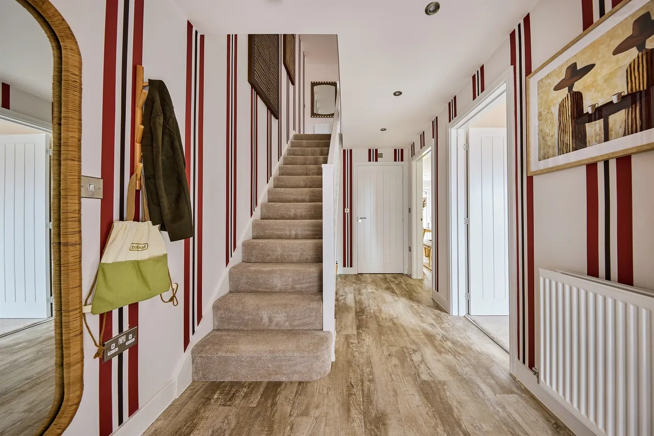 Green Lane, Bovingdon, HP3, photo 13