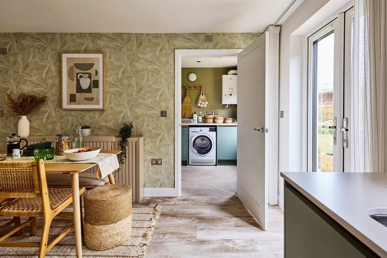 Green Lane, Bovingdon, HP3, photo 6