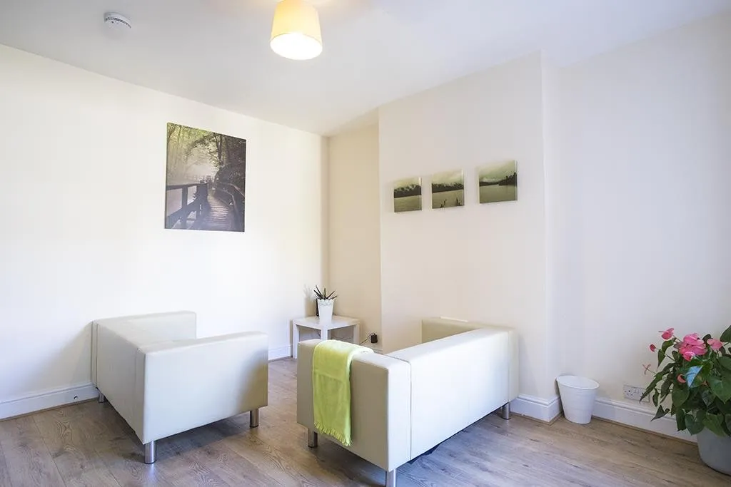 Mersey Road, Widnes, WA8, photo 7