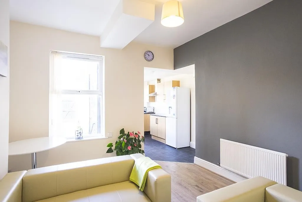 Mersey Road, Widnes, WA8, photo 8
