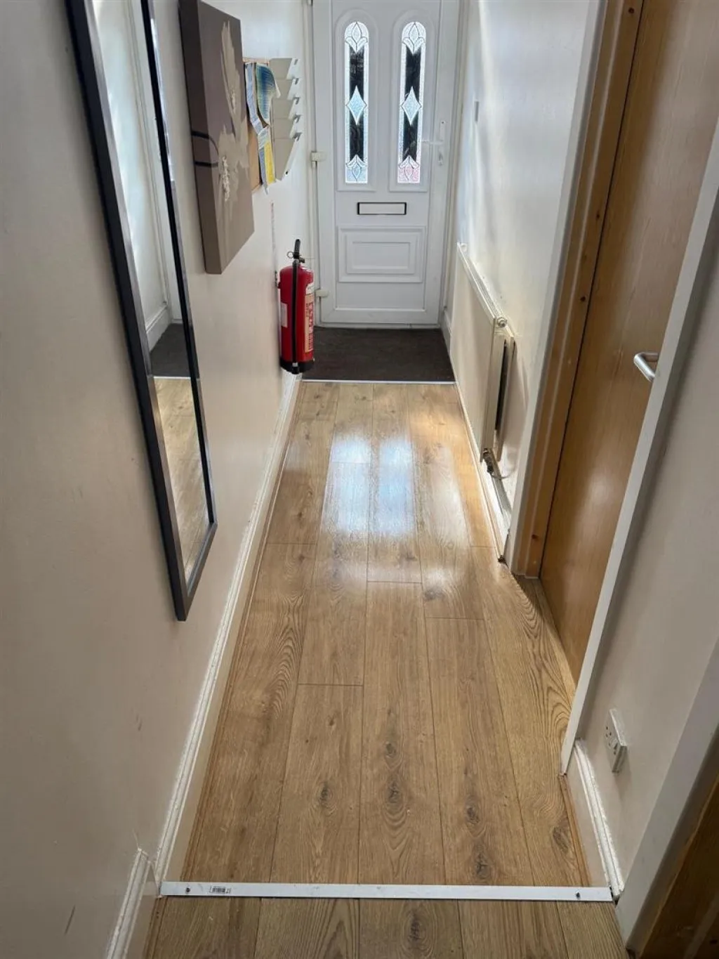 Mersey Road, Widnes, WA8, photo 6