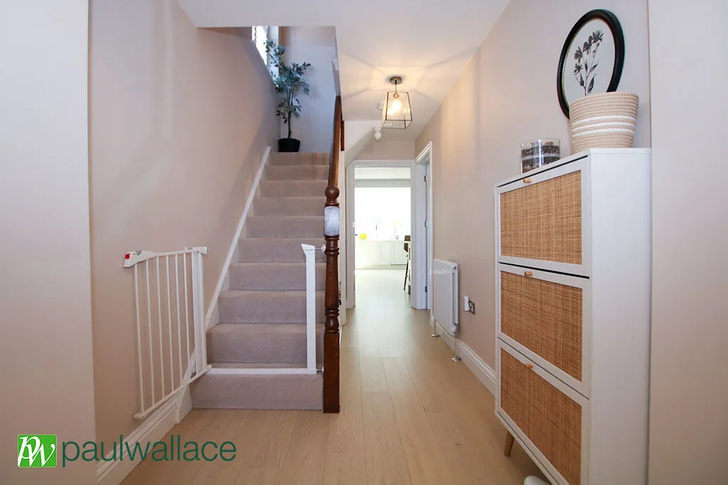 Lulworth Avenue, Goffs Oak, EN7, photo 2