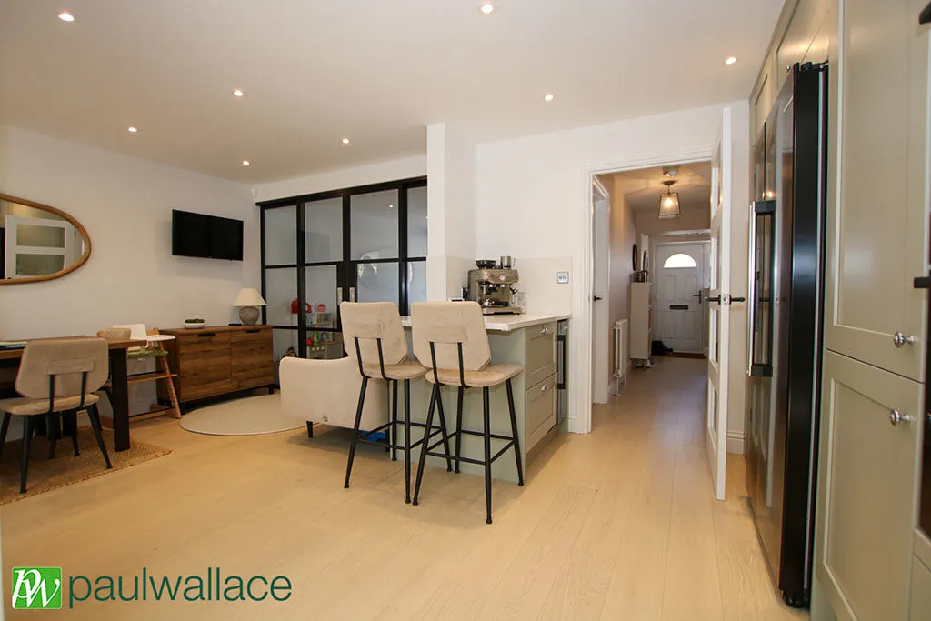 Lulworth Avenue, Goffs Oak, EN7, photo 4