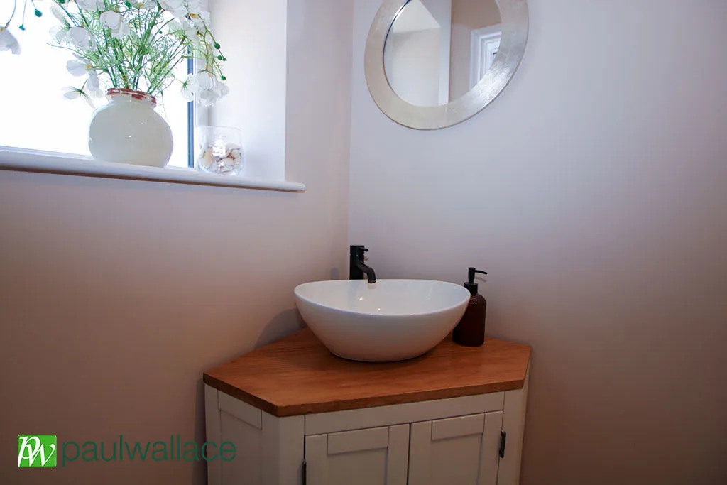 Lulworth Avenue, Goffs Oak, EN7, photo 8