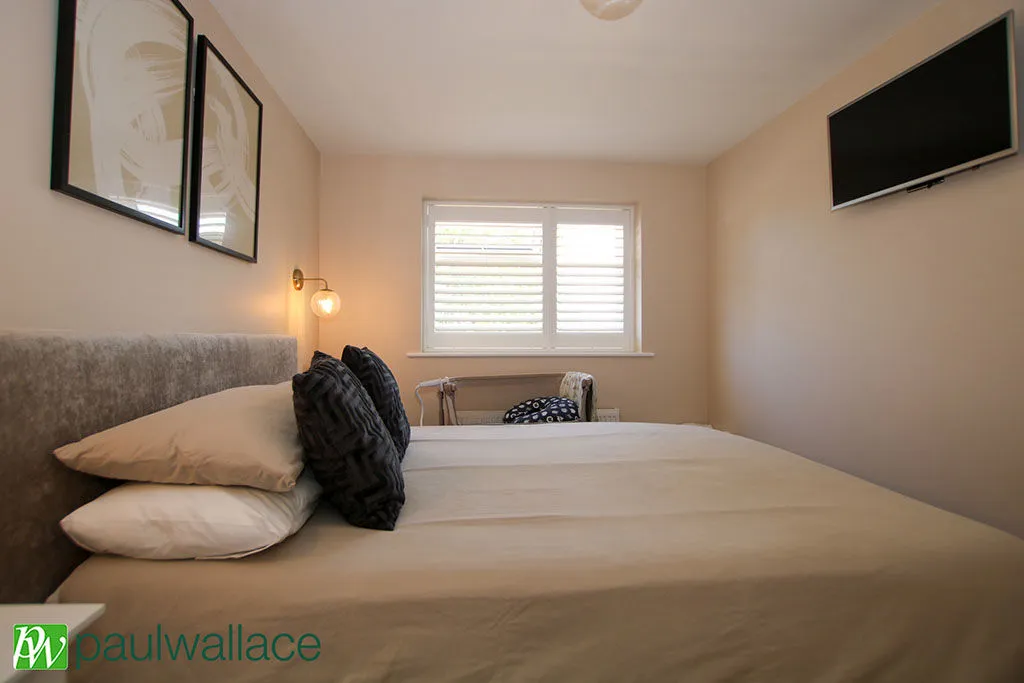 Lulworth Avenue, Goffs Oak, EN7, photo 14