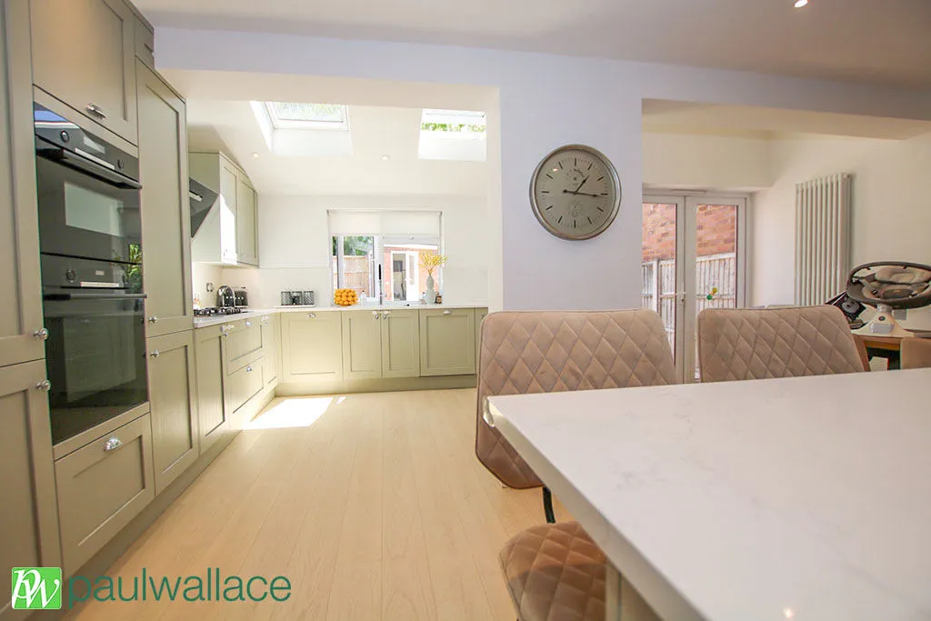 Lulworth Avenue, Goffs Oak, EN7, photo 7