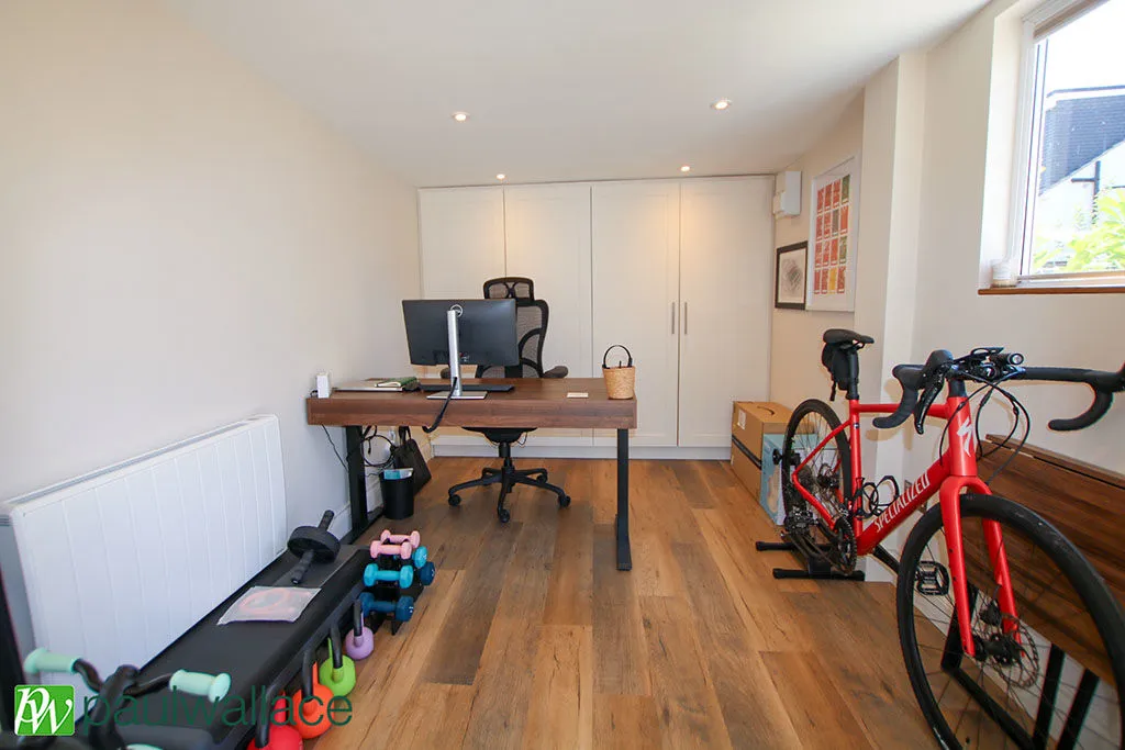 Lulworth Avenue, Goffs Oak, EN7, photo 21