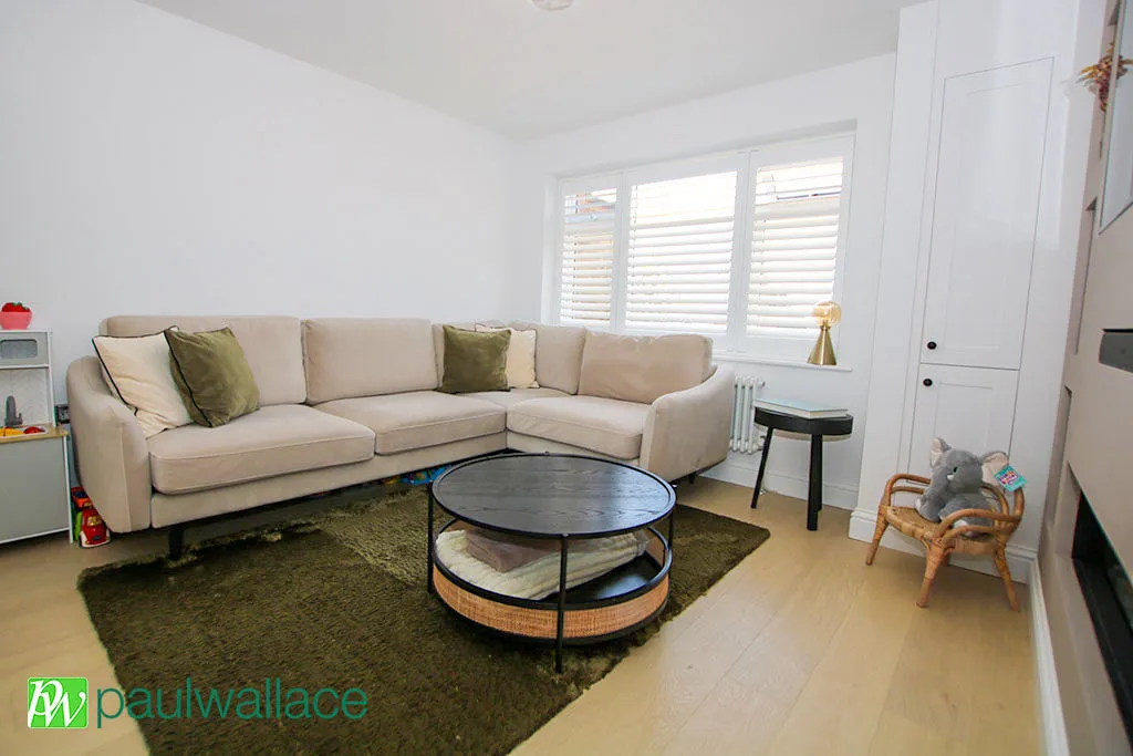 Lulworth Avenue, Goffs Oak, EN7, photo 11