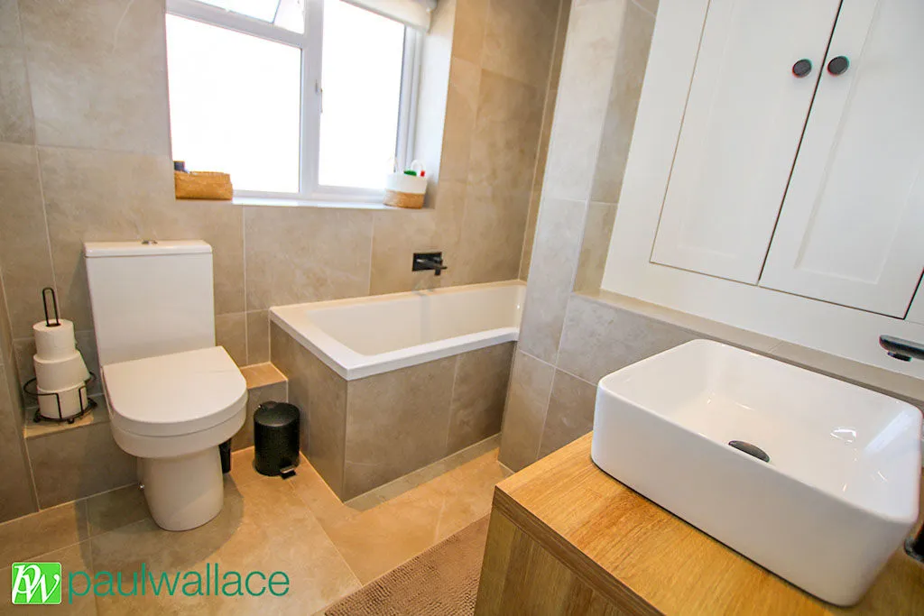 Lulworth Avenue, Goffs Oak, EN7, photo 19