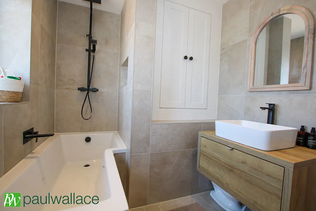 Lulworth Avenue, Goffs Oak, EN7, photo 18
