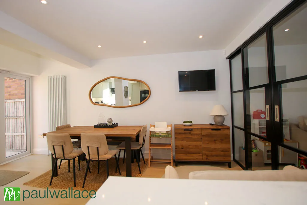 Lulworth Avenue, Goffs Oak, EN7, photo 10