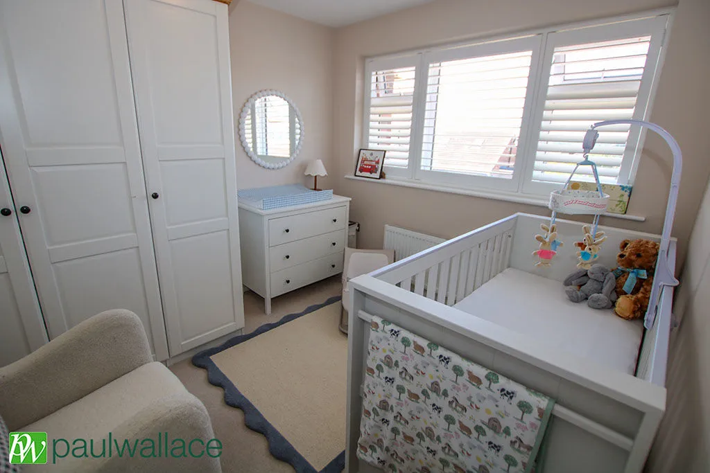 Lulworth Avenue, Goffs Oak, EN7, photo 16