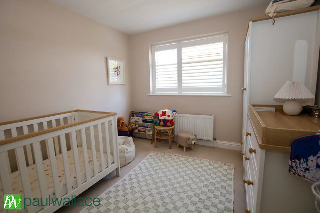 Lulworth Avenue, Goffs Oak, EN7, photo 15