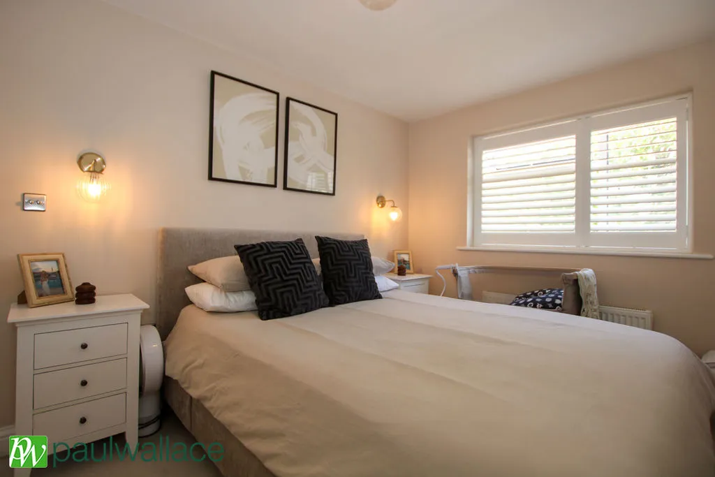 Lulworth Avenue, Goffs Oak, EN7, photo 13