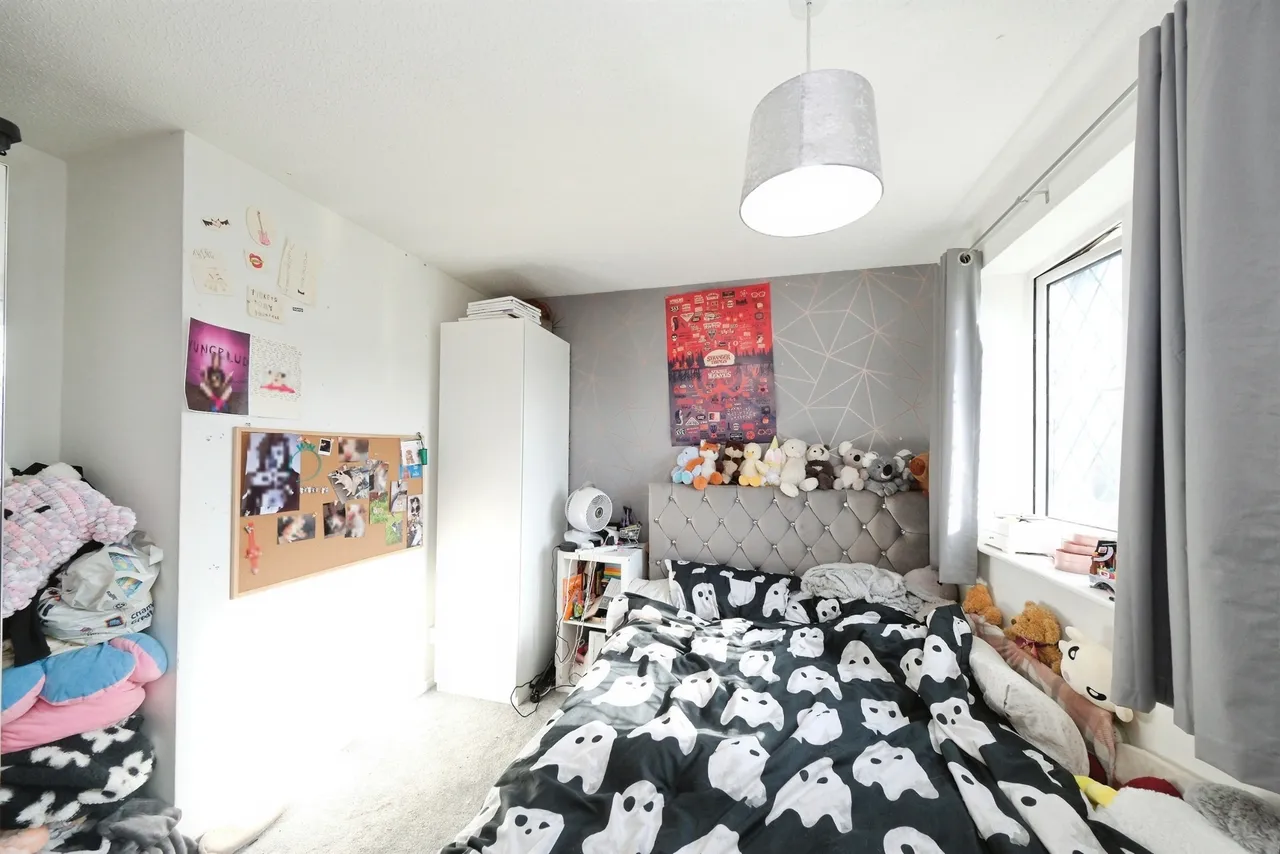 Eley Close, Ilkeston, DE7, photo 14