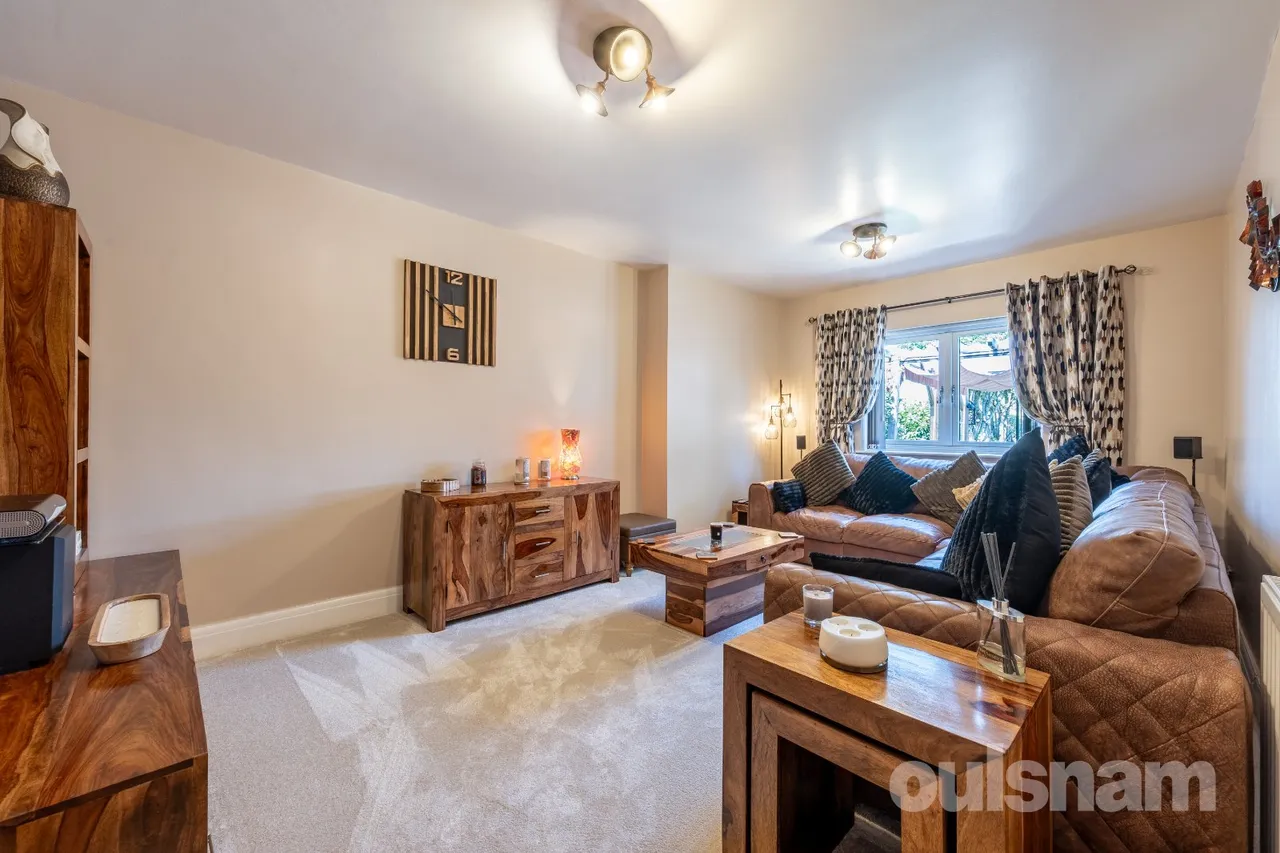 Bromsgrove Road, Redditch, Worcestershire, B97 4SL, photo 7