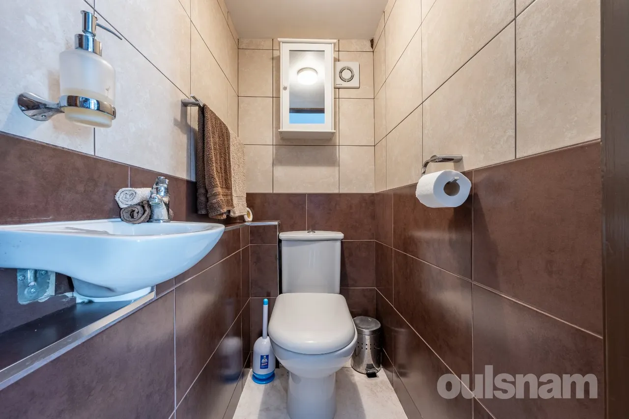 Bromsgrove Road, Redditch, Worcestershire, B97 4SL, photo 11