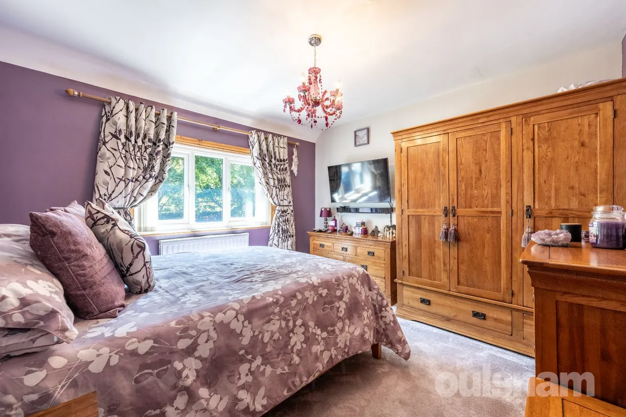 Bromsgrove Road, Redditch, Worcestershire, B97 4SL, photo 15