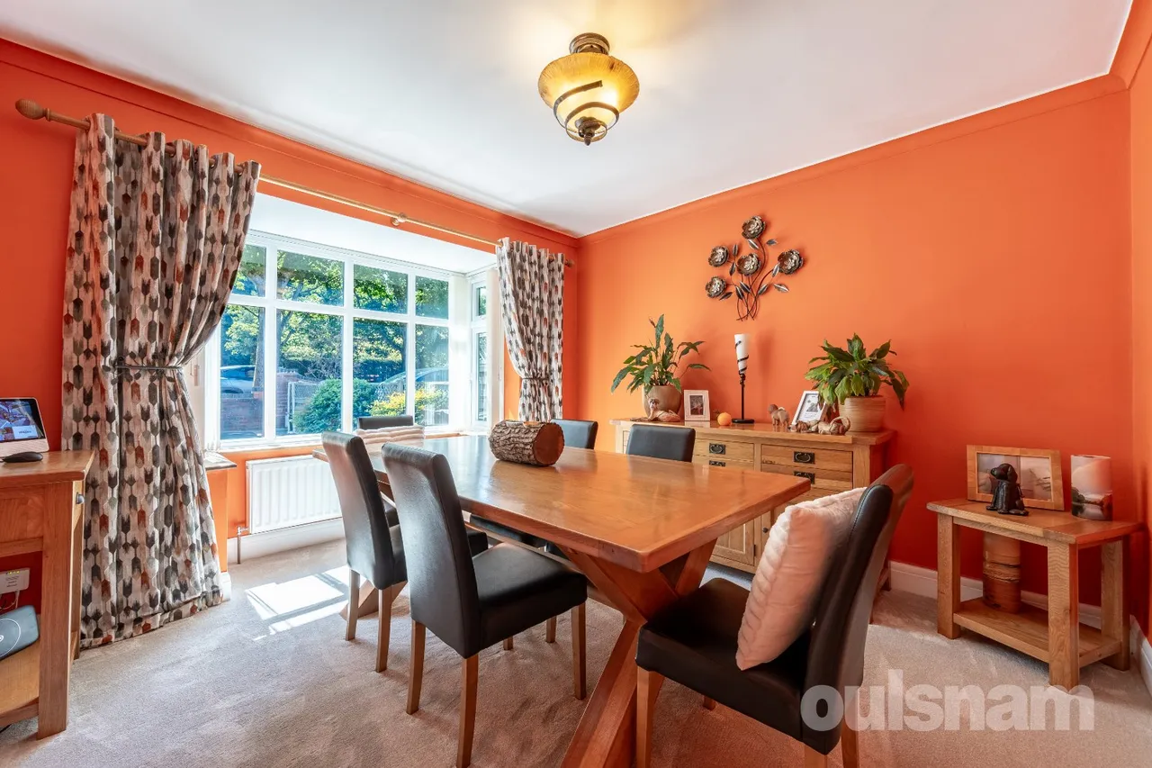 Bromsgrove Road, Redditch, Worcestershire, B97 4SL, photo 9