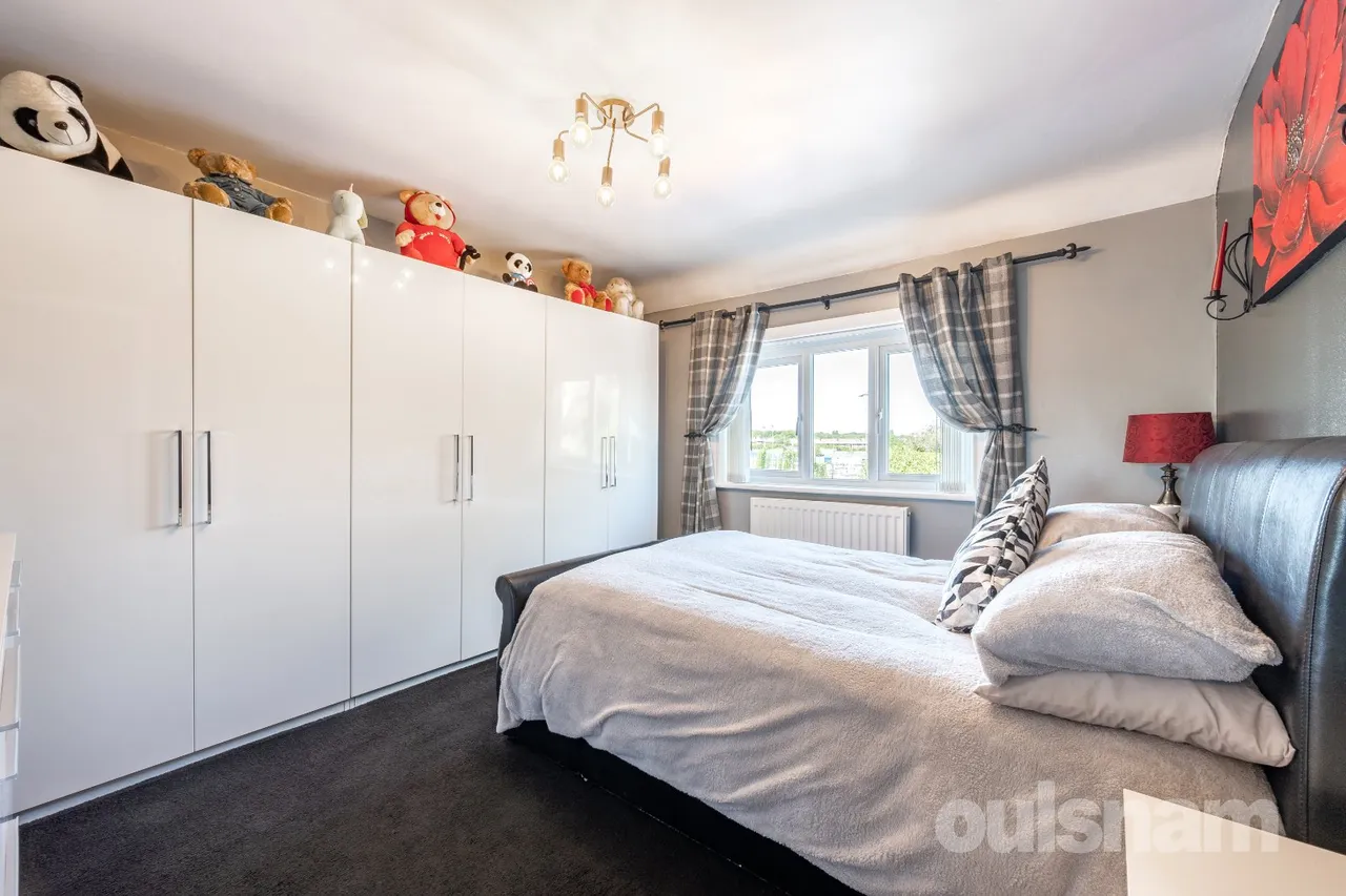 Bromsgrove Road, Redditch, Worcestershire, B97 4SL, photo 17